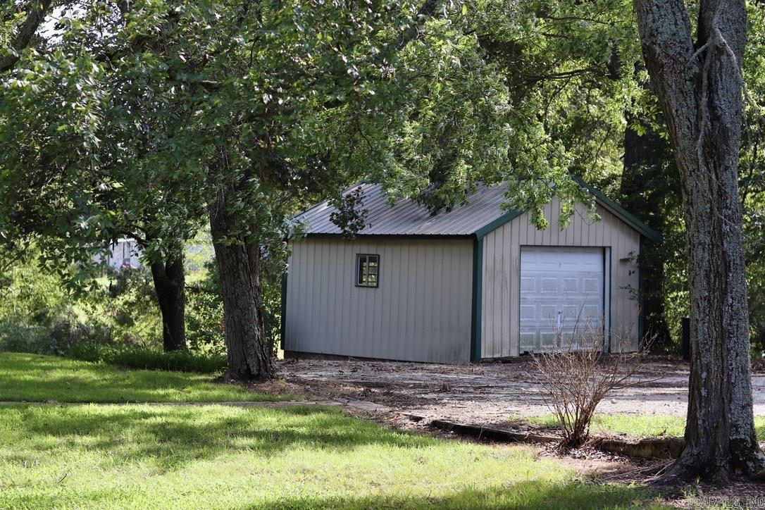 STRAWBERRY ORIGINAL - Residential