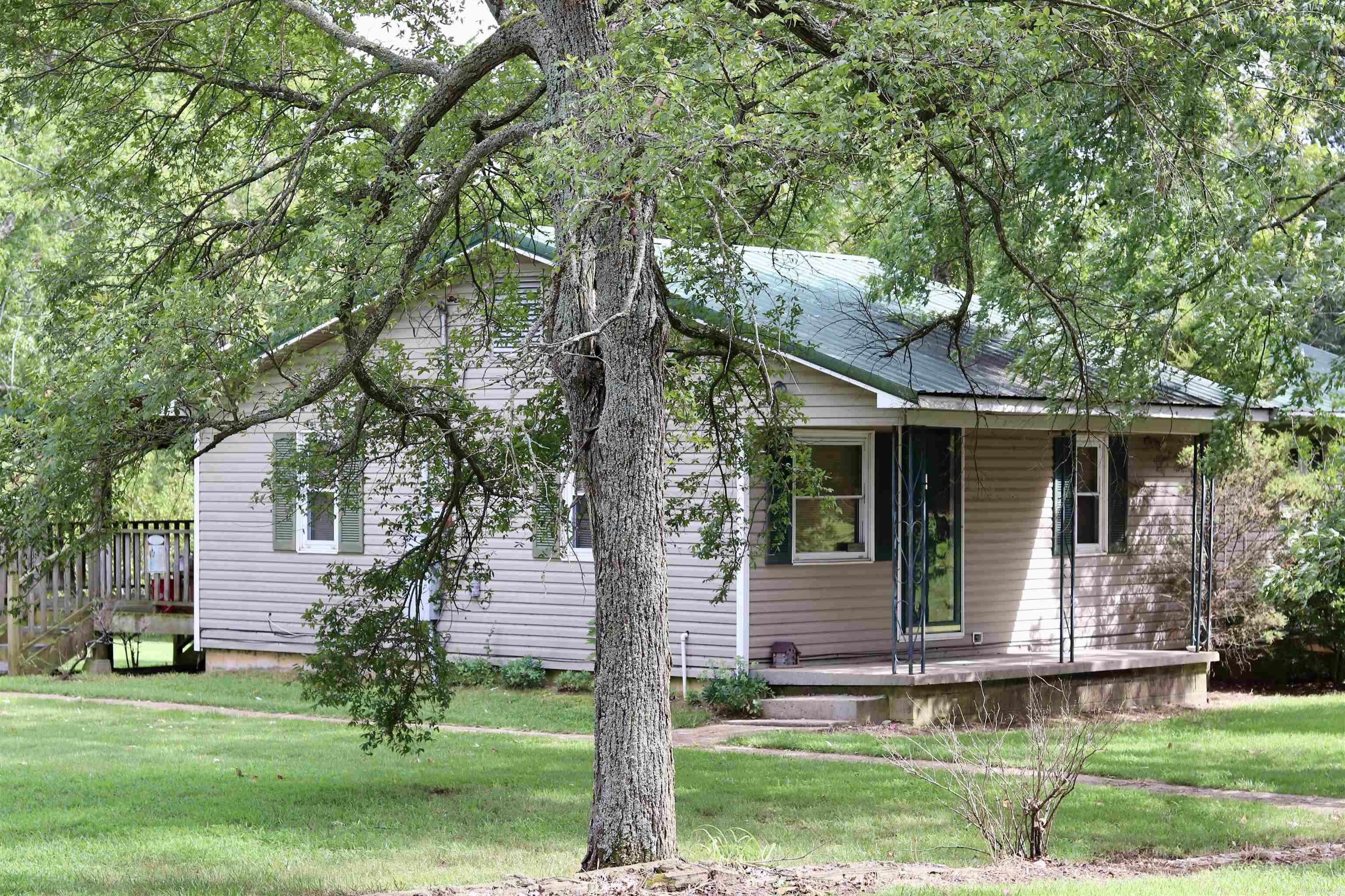 STRAWBERRY ORIGINAL - Residential