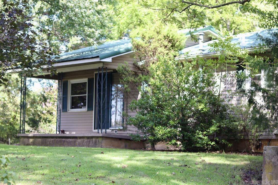 STRAWBERRY ORIGINAL - Residential