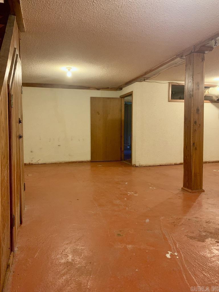 STRAWBERRY ORIGINAL - Residential