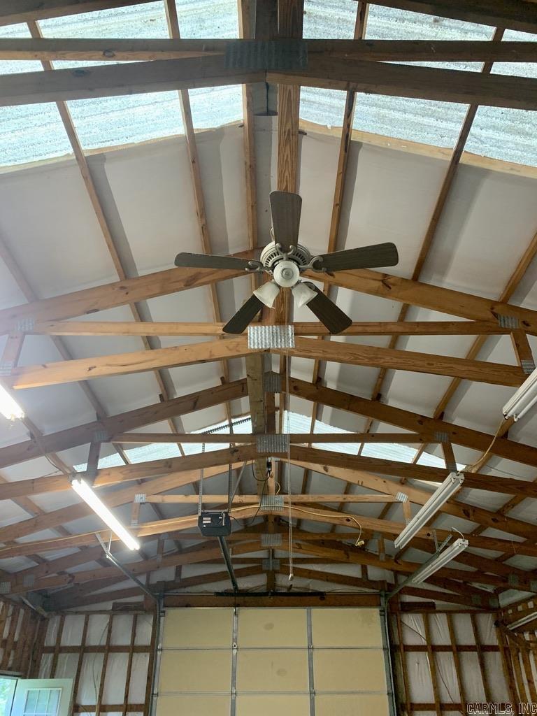 STRAWBERRY ORIGINAL - Residential