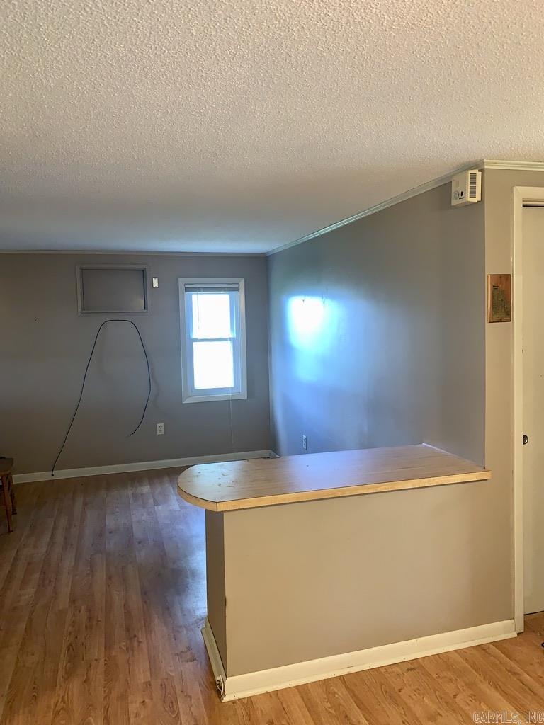 STRAWBERRY ORIGINAL - Residential