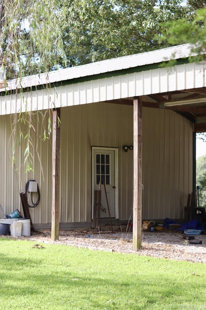 STRAWBERRY ORIGINAL - Residential