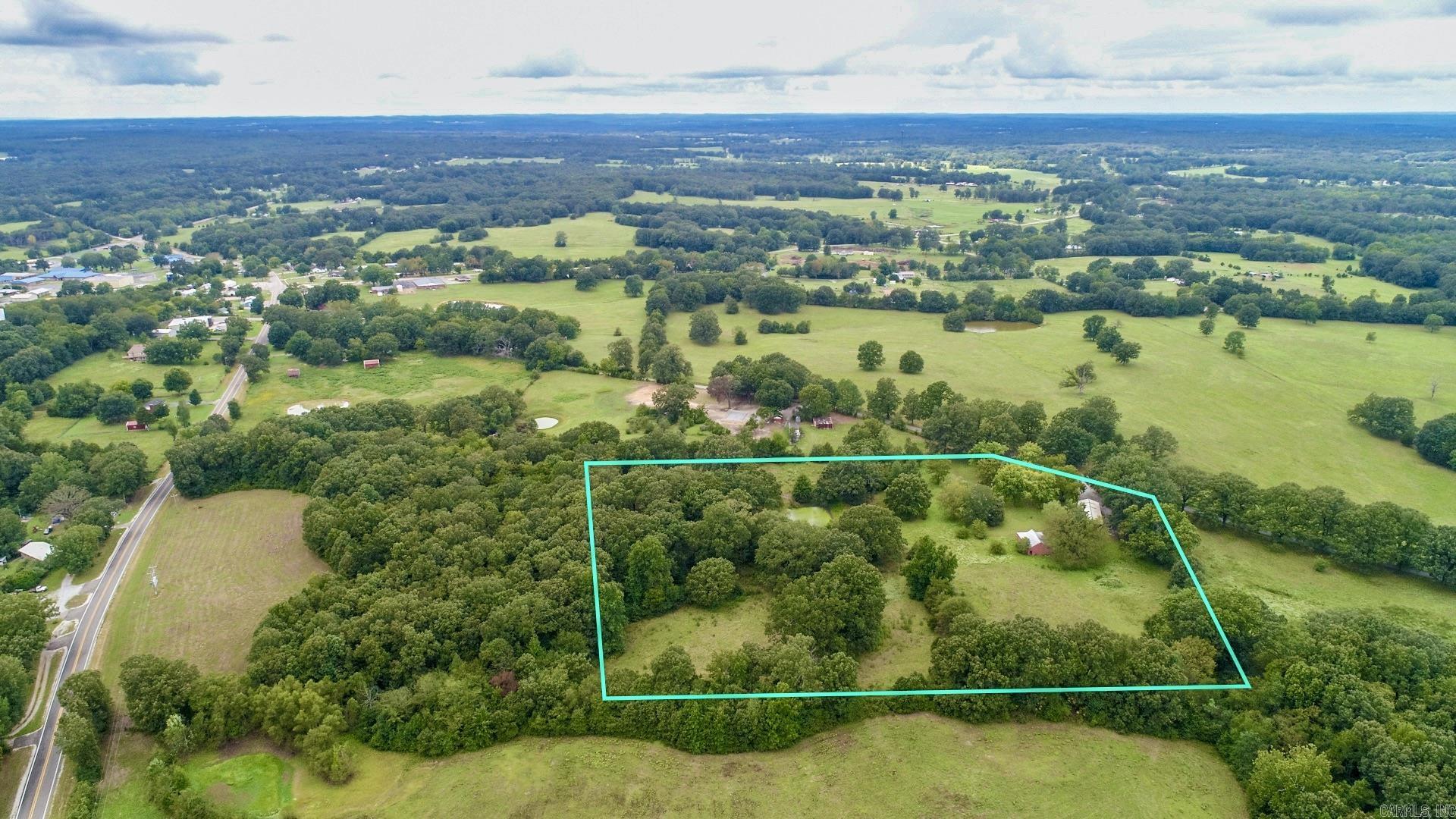 STRAWBERRY ORIGINAL - Residential