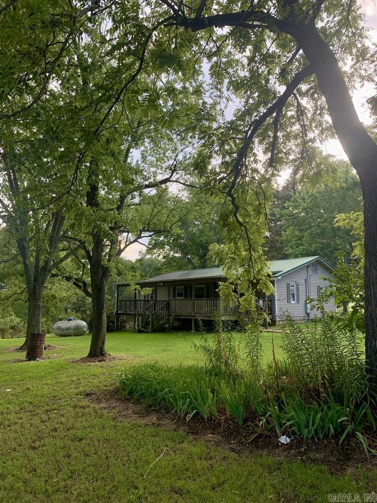 STRAWBERRY ORIGINAL - Residential