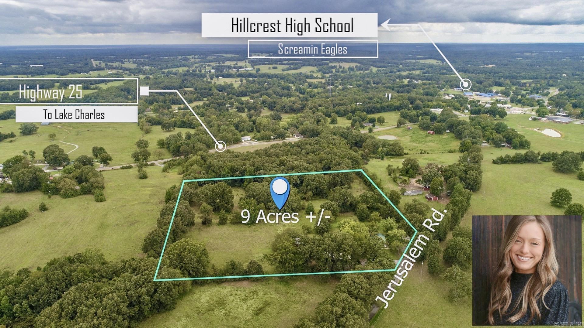 STRAWBERRY ORIGINAL - Residential