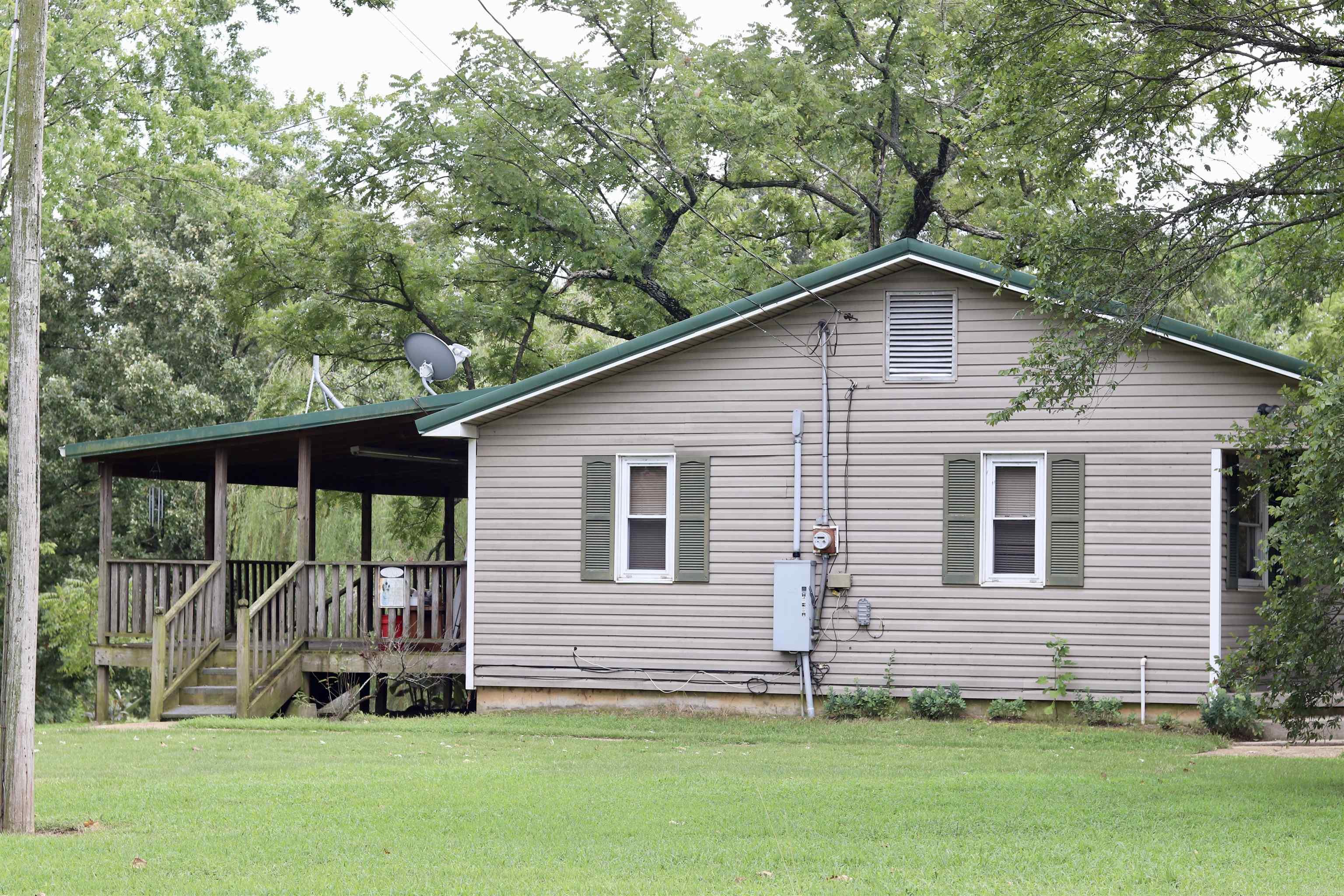 STRAWBERRY ORIGINAL - Residential