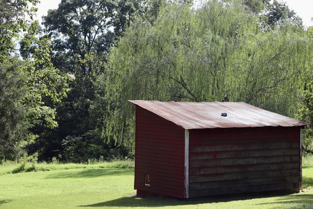 STRAWBERRY ORIGINAL - Residential