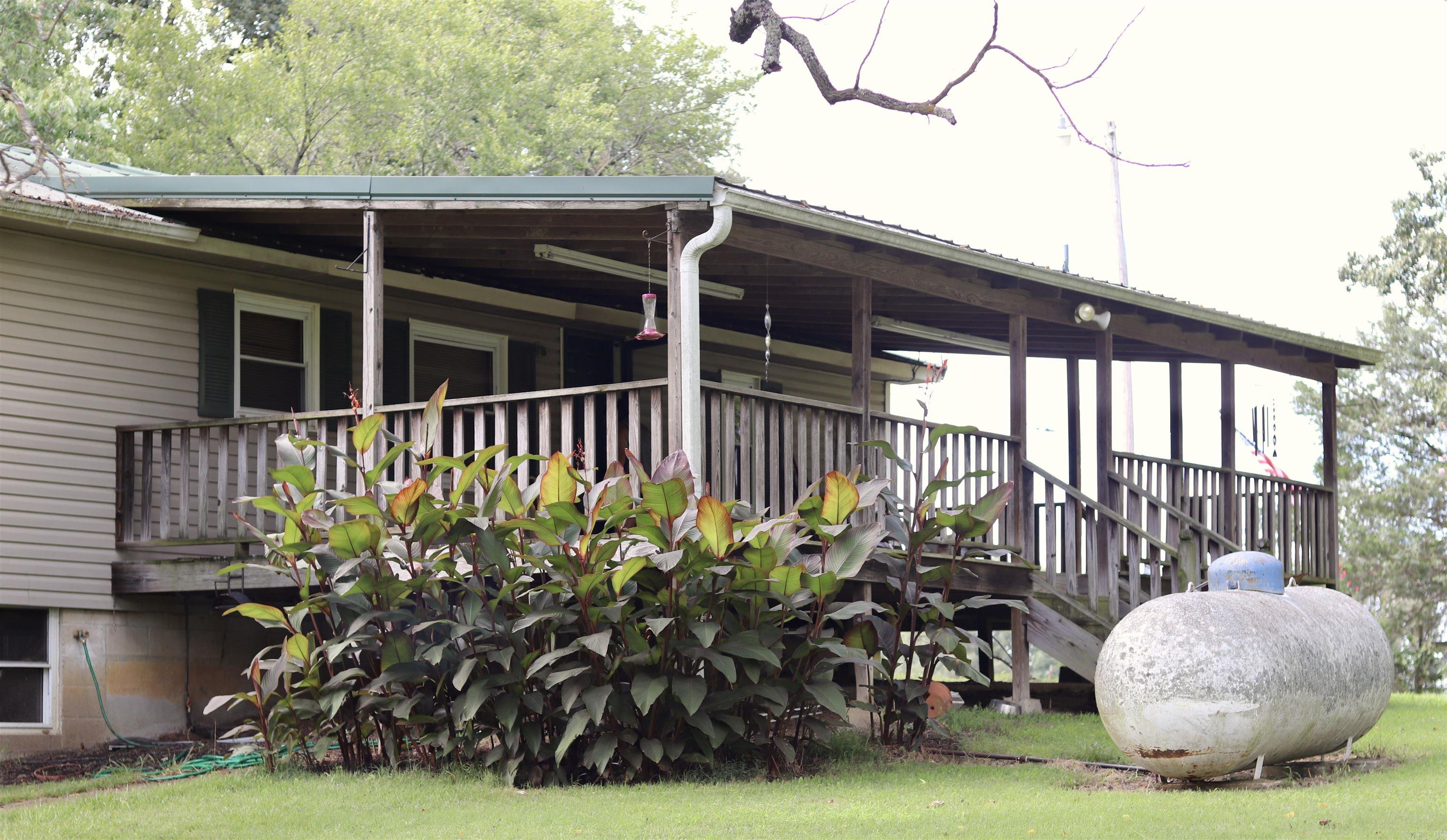 STRAWBERRY ORIGINAL - Residential