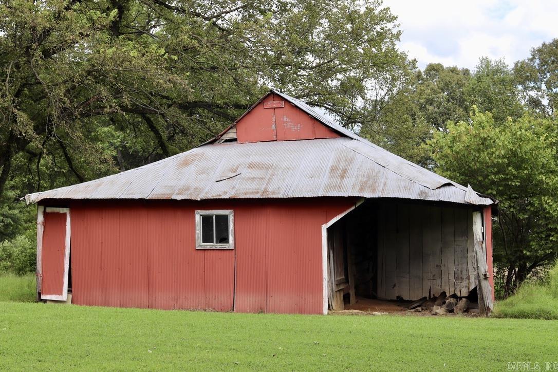 STRAWBERRY ORIGINAL - Residential