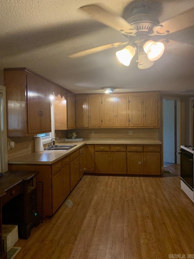 STRAWBERRY ORIGINAL - Residential