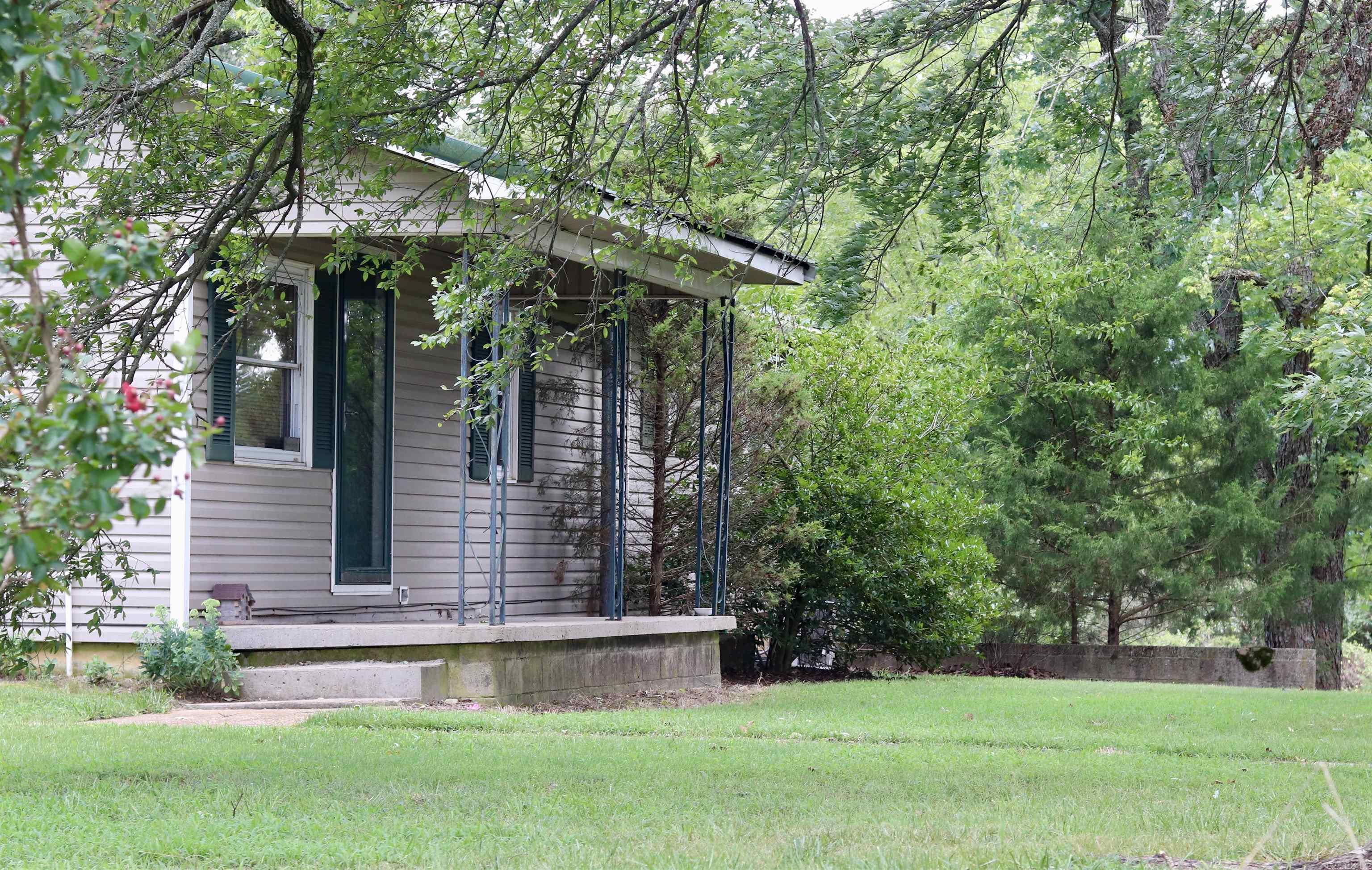 STRAWBERRY ORIGINAL - Residential