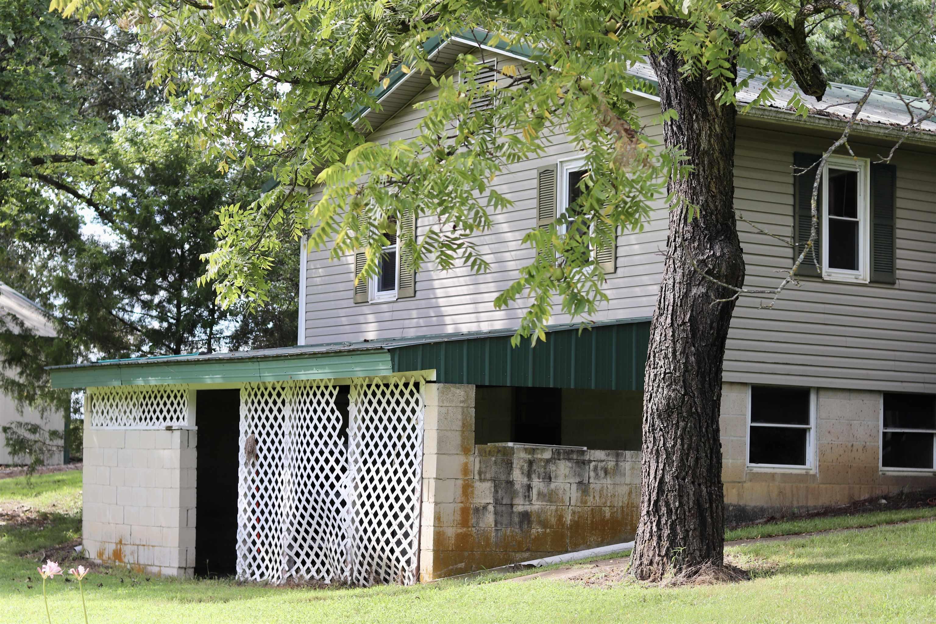 STRAWBERRY ORIGINAL - Residential