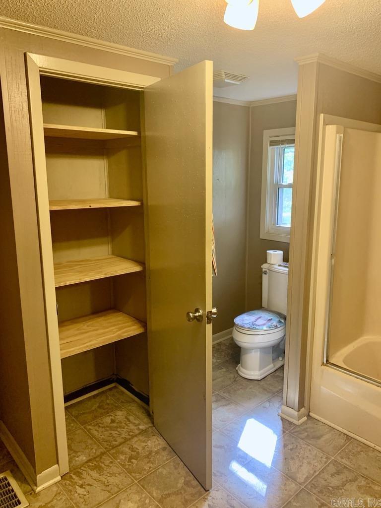 STRAWBERRY ORIGINAL - Residential