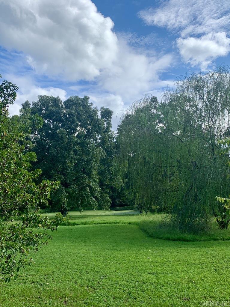 STRAWBERRY ORIGINAL - Residential