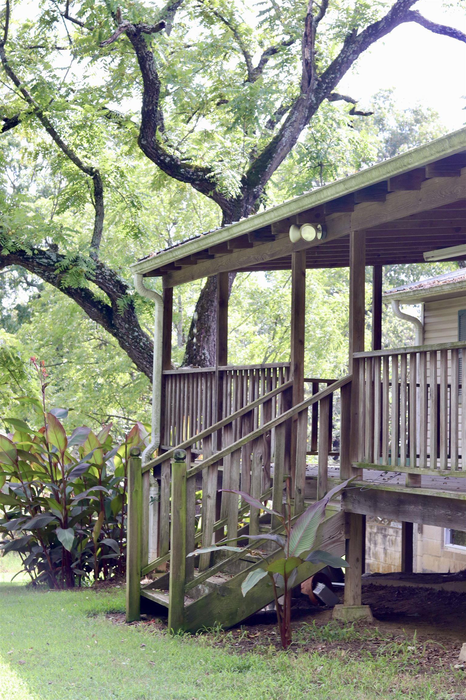 STRAWBERRY ORIGINAL - Residential