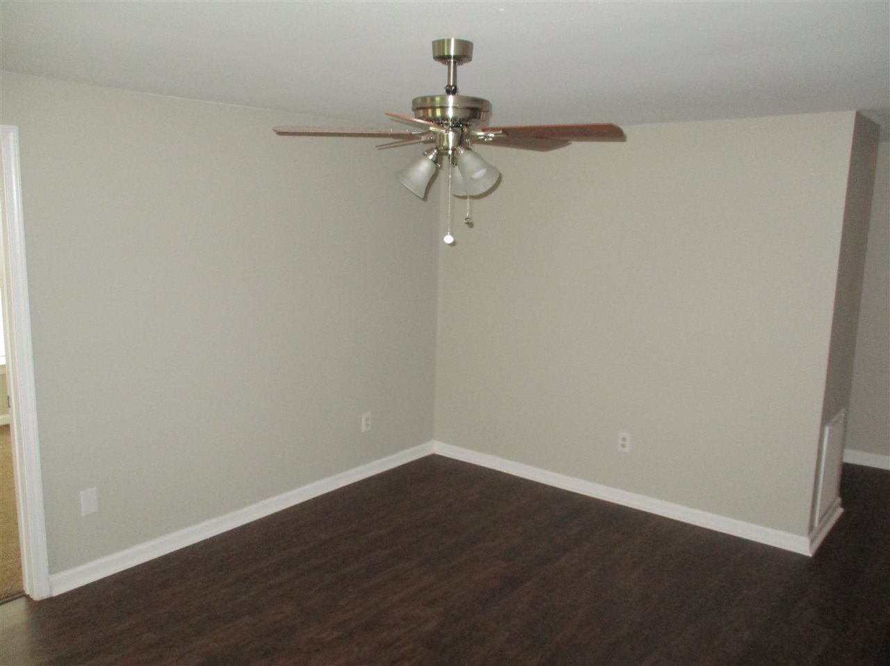 Parkdale - Residential Lease