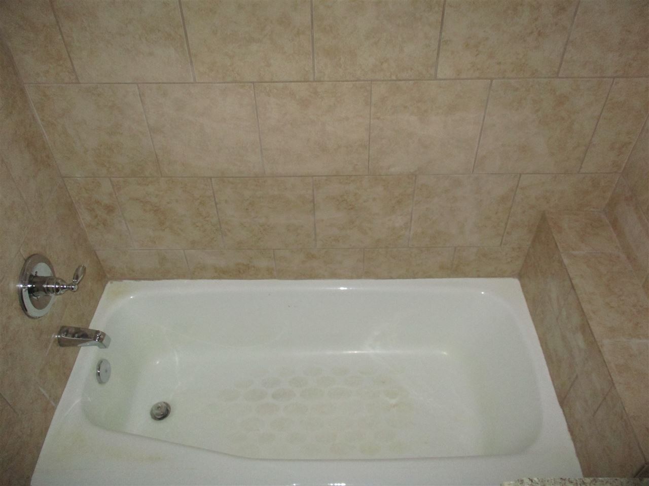 Parkdale - Residential Lease