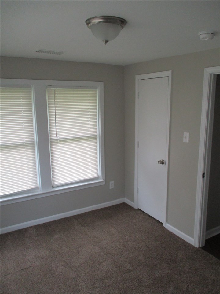 Parkdale - Residential Lease