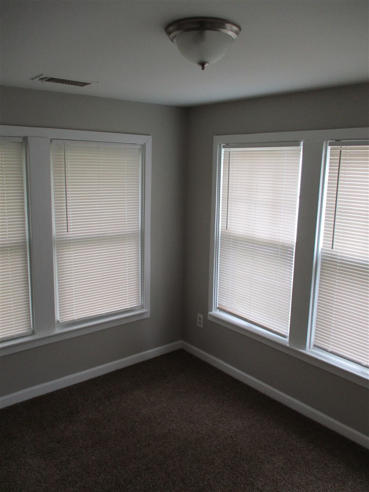 Parkdale - Residential Lease