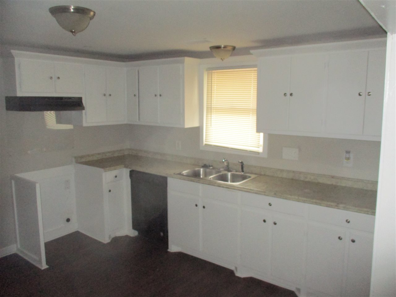 Parkdale - Residential Lease