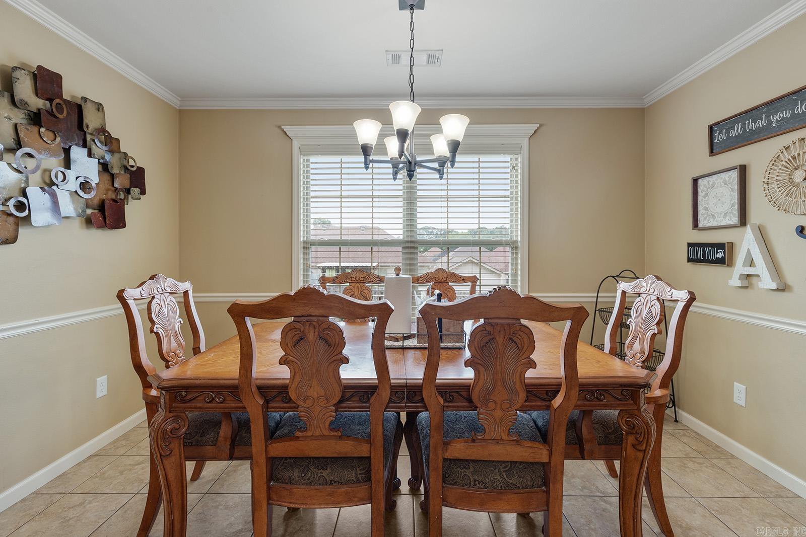 KINGS CROSSING - Residential