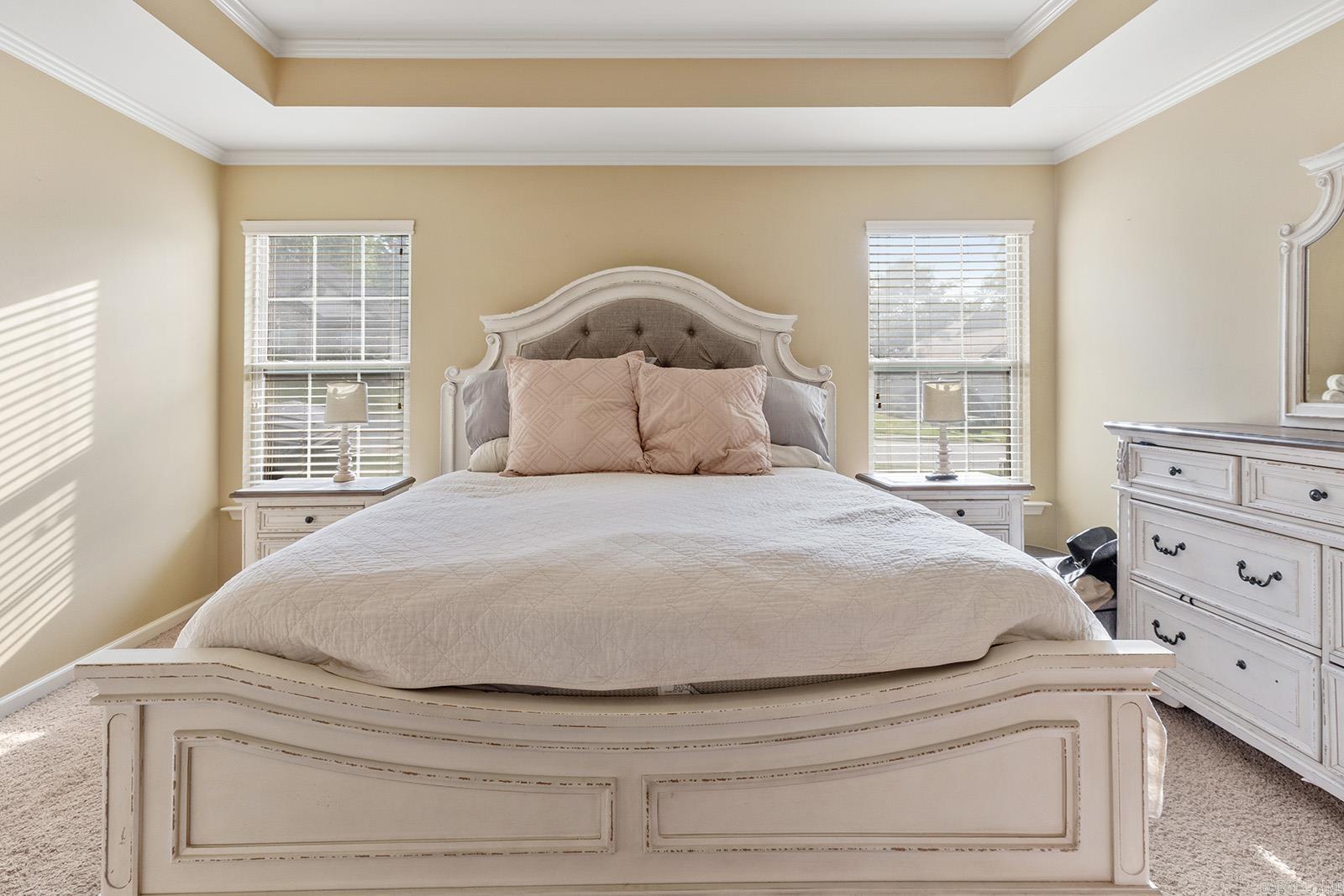 KINGS CROSSING - Residential