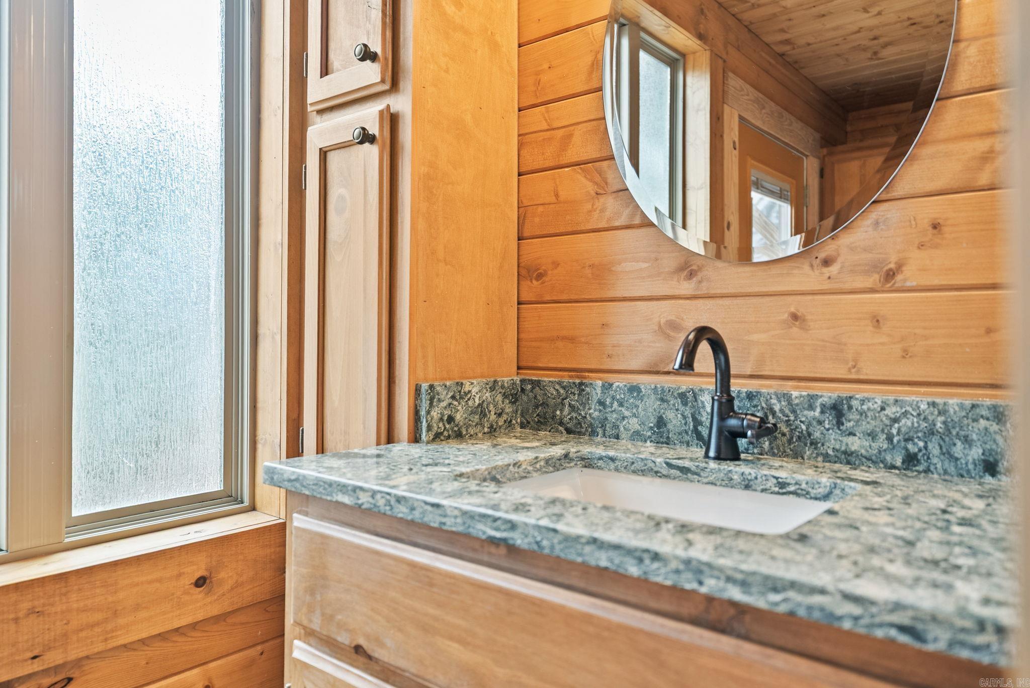 SILLS PENINSULA - Residential