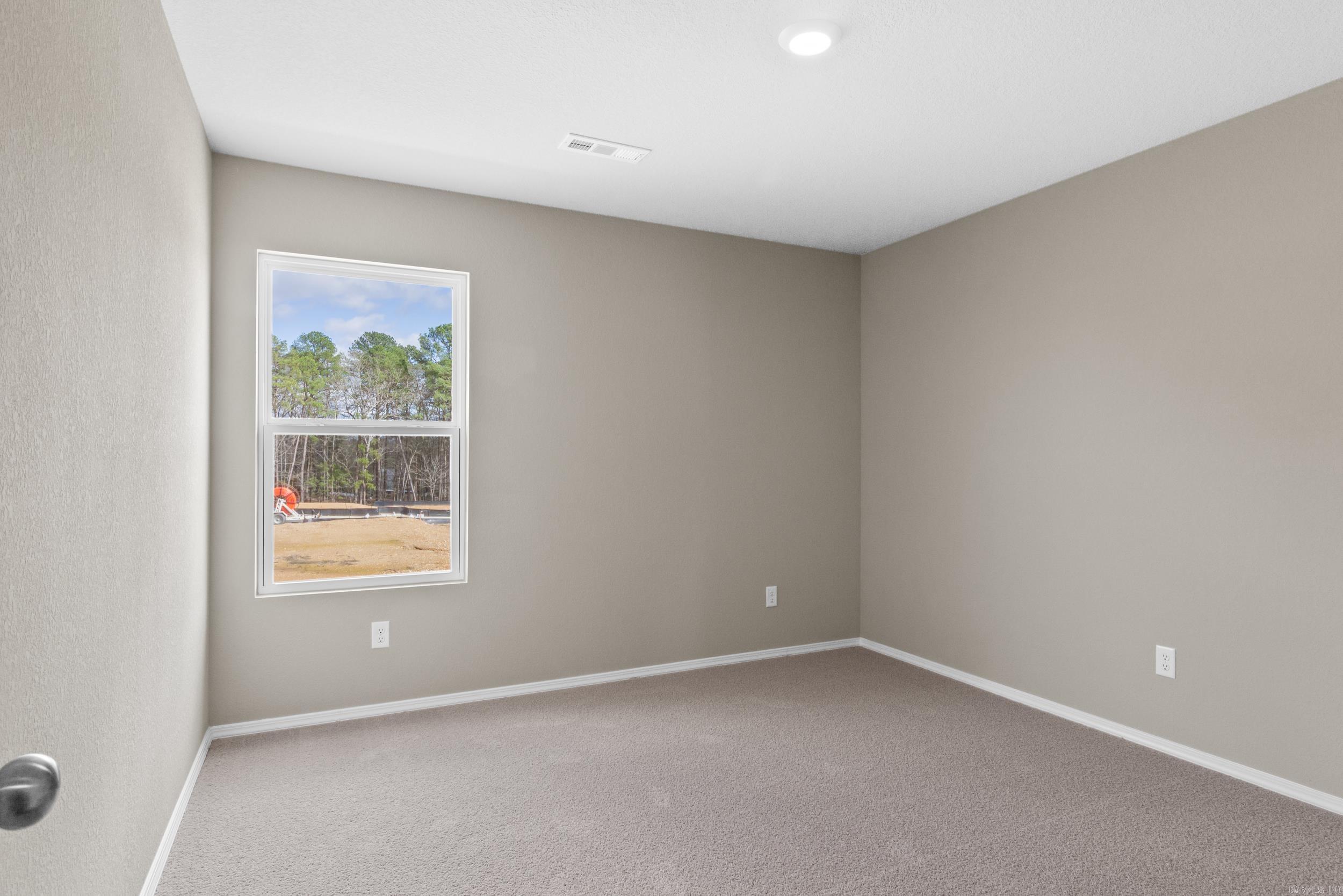 THE GROVE AT CENTENNIAL VALLEY - Residential