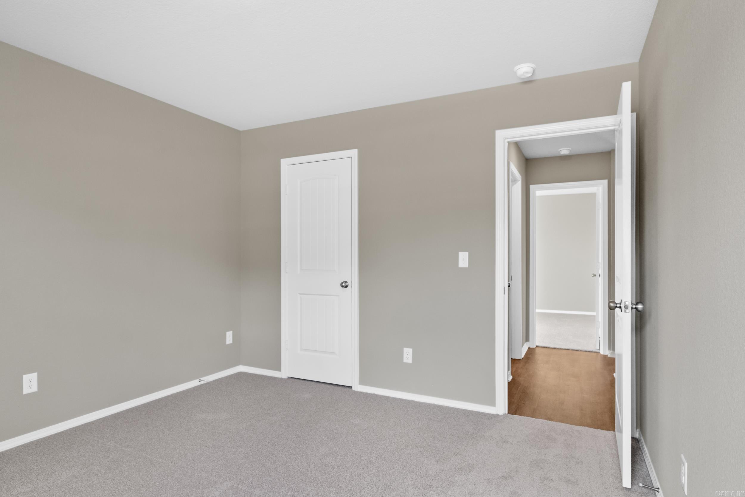 THE GROVE AT CENTENNIAL VALLEY - Residential