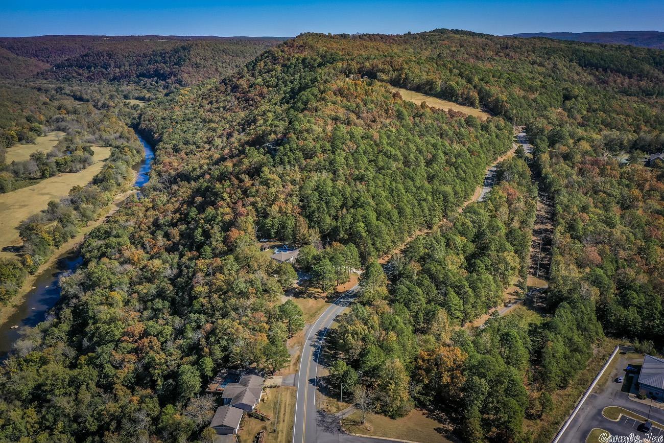 Shirley Original - Land