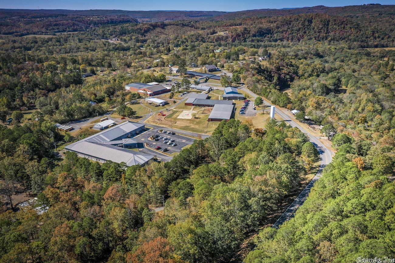 Shirley Original - Land