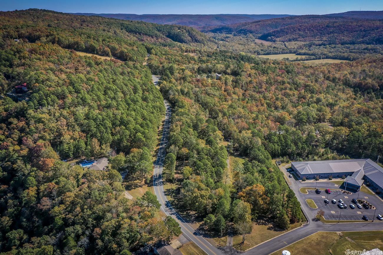 Shirley Original - Land