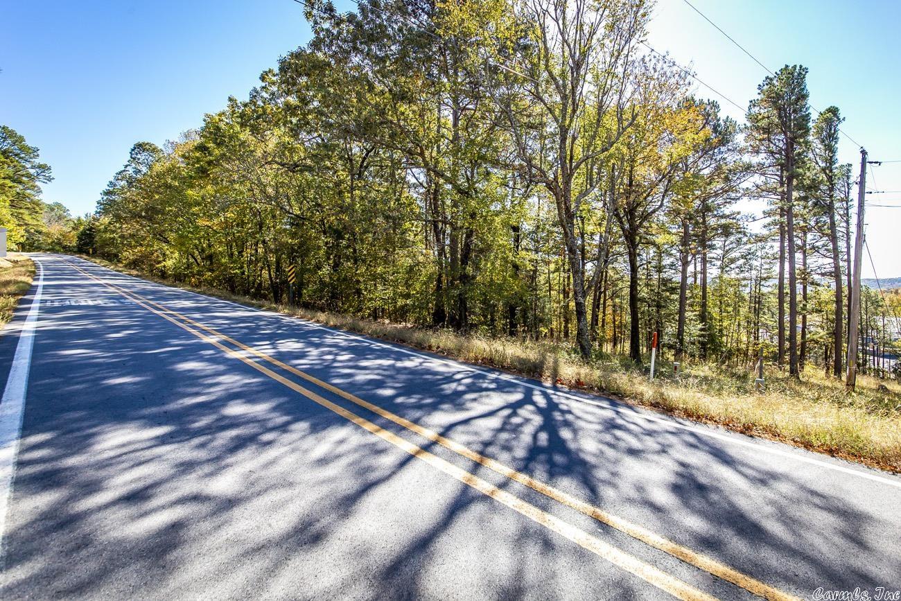 Shirley Original - Land