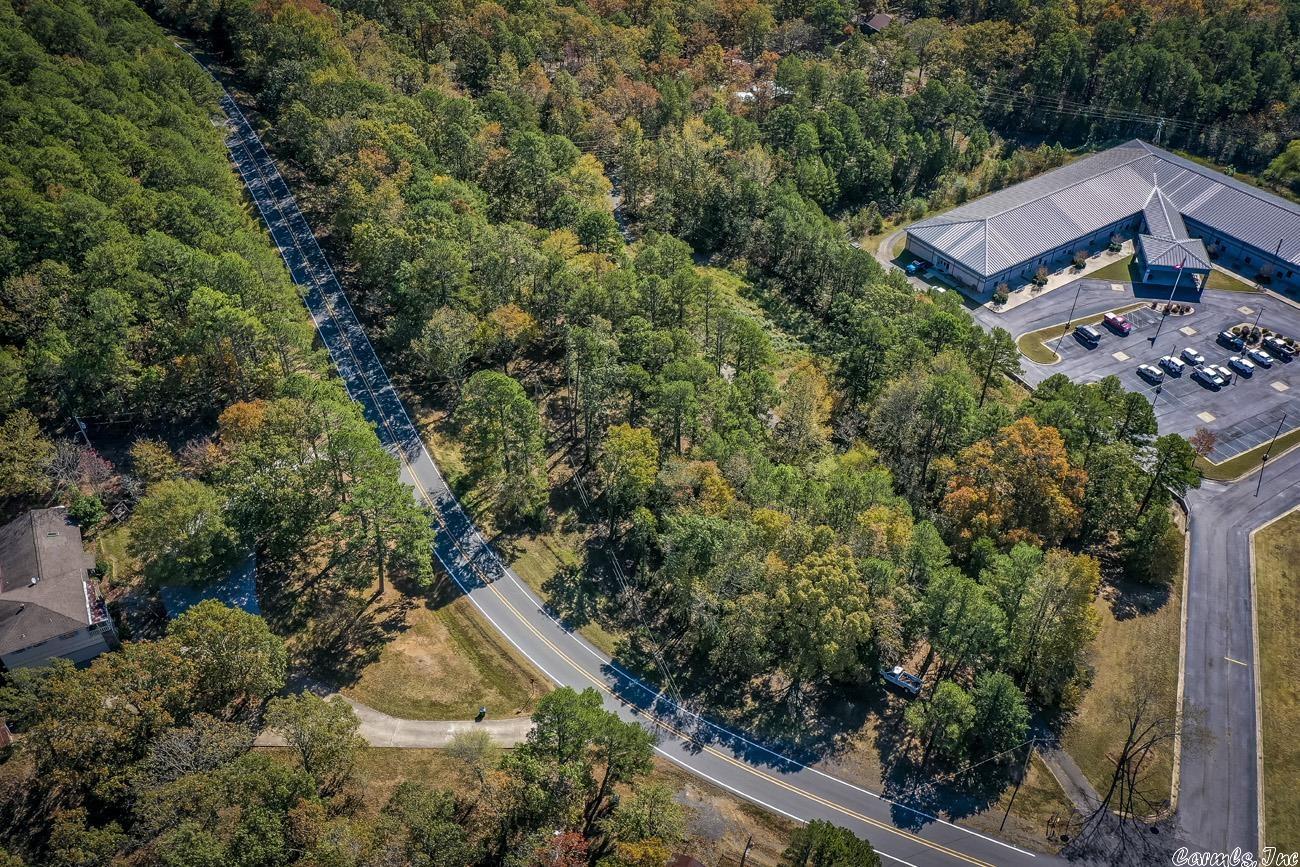 Shirley Original - Land