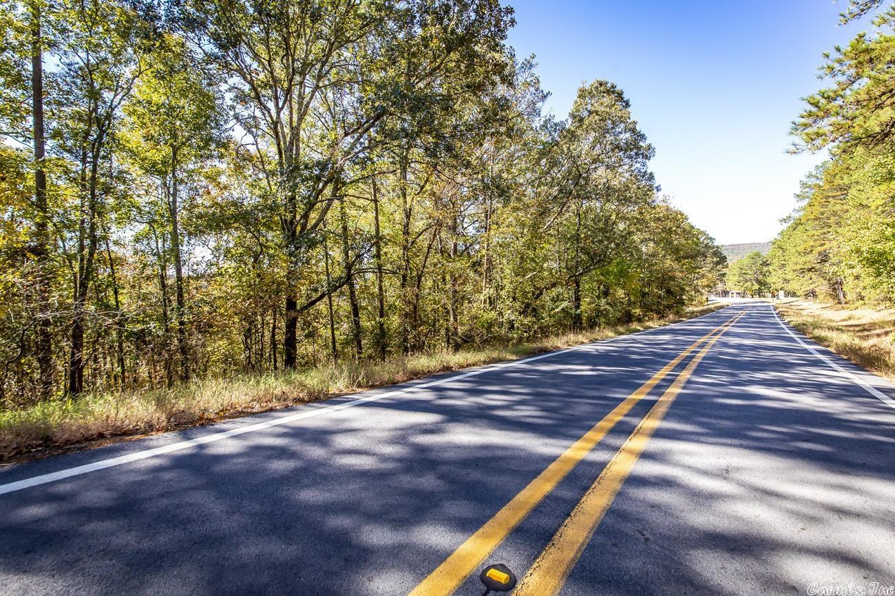 Shirley Original - Land