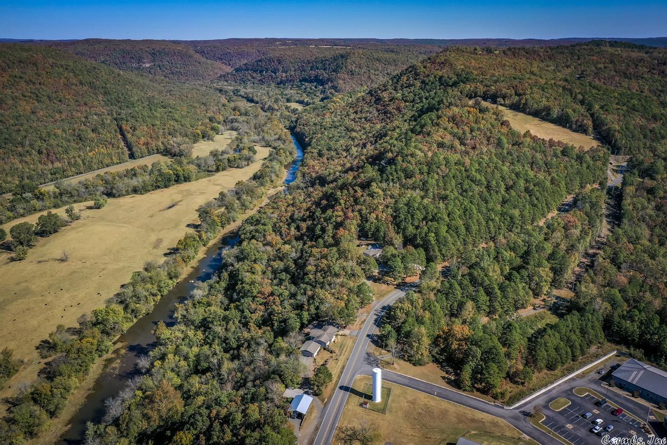 Shirley Original - Land