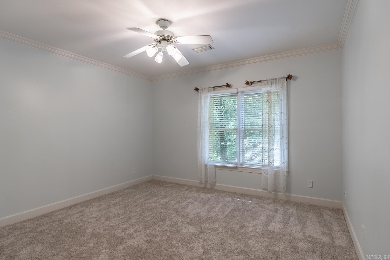 CHENAL RIDGE - Residential