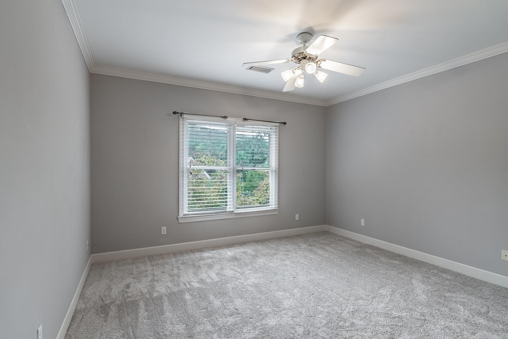 CHENAL RIDGE - Residential