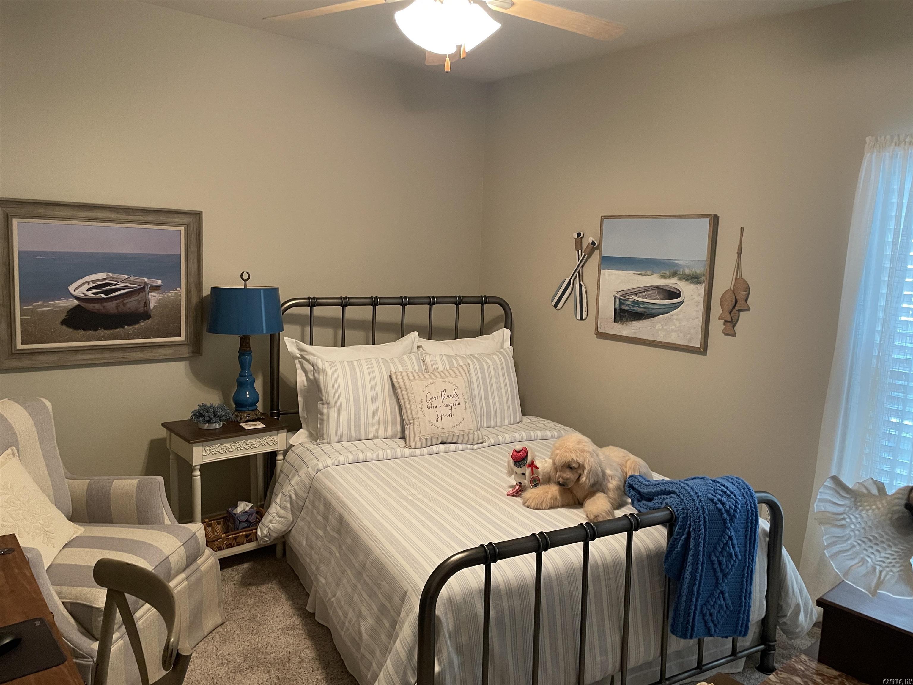 THE COVE - Residential