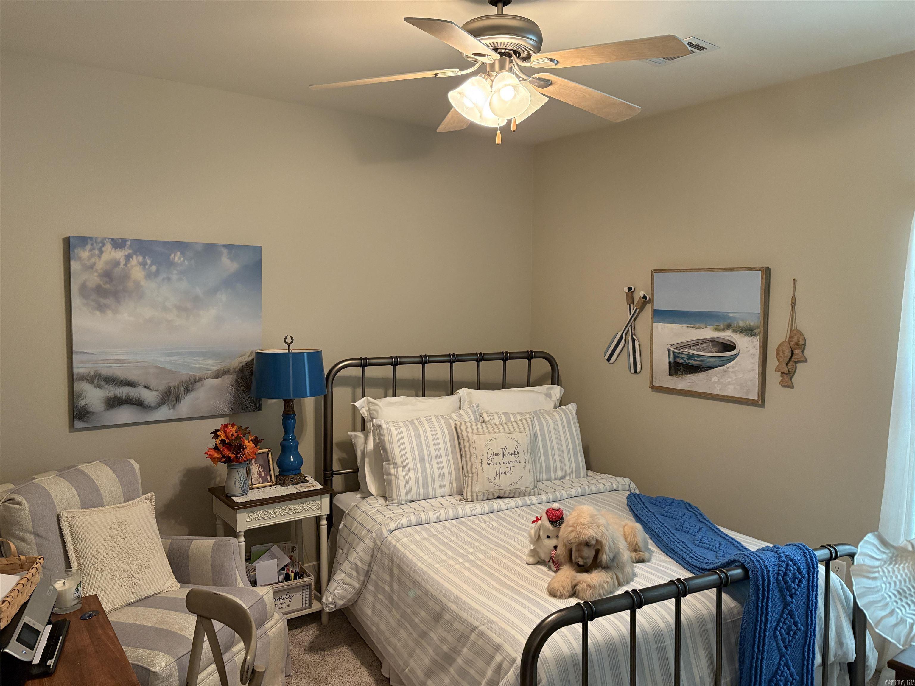 THE COVE - Residential