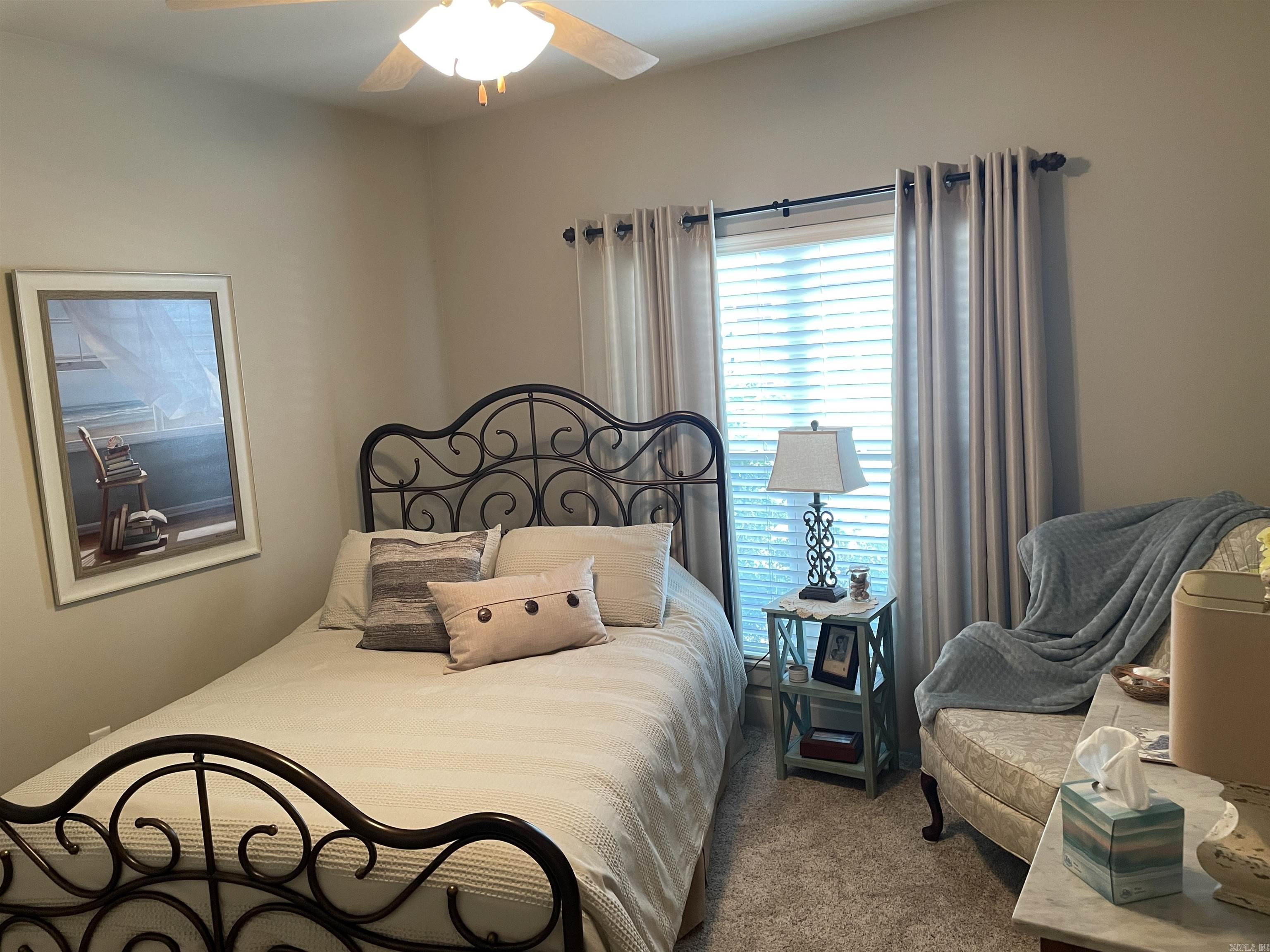 THE COVE - Residential