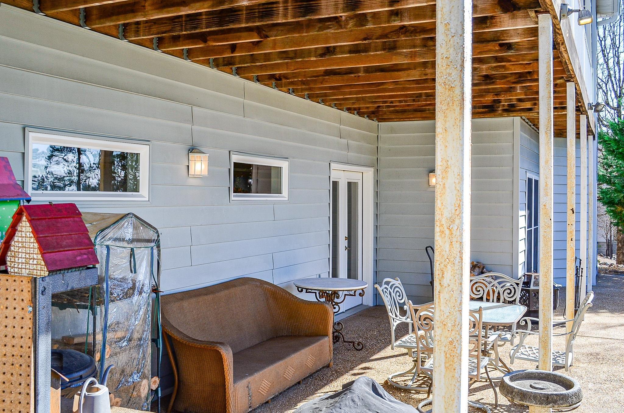 Ciclamor - Residential