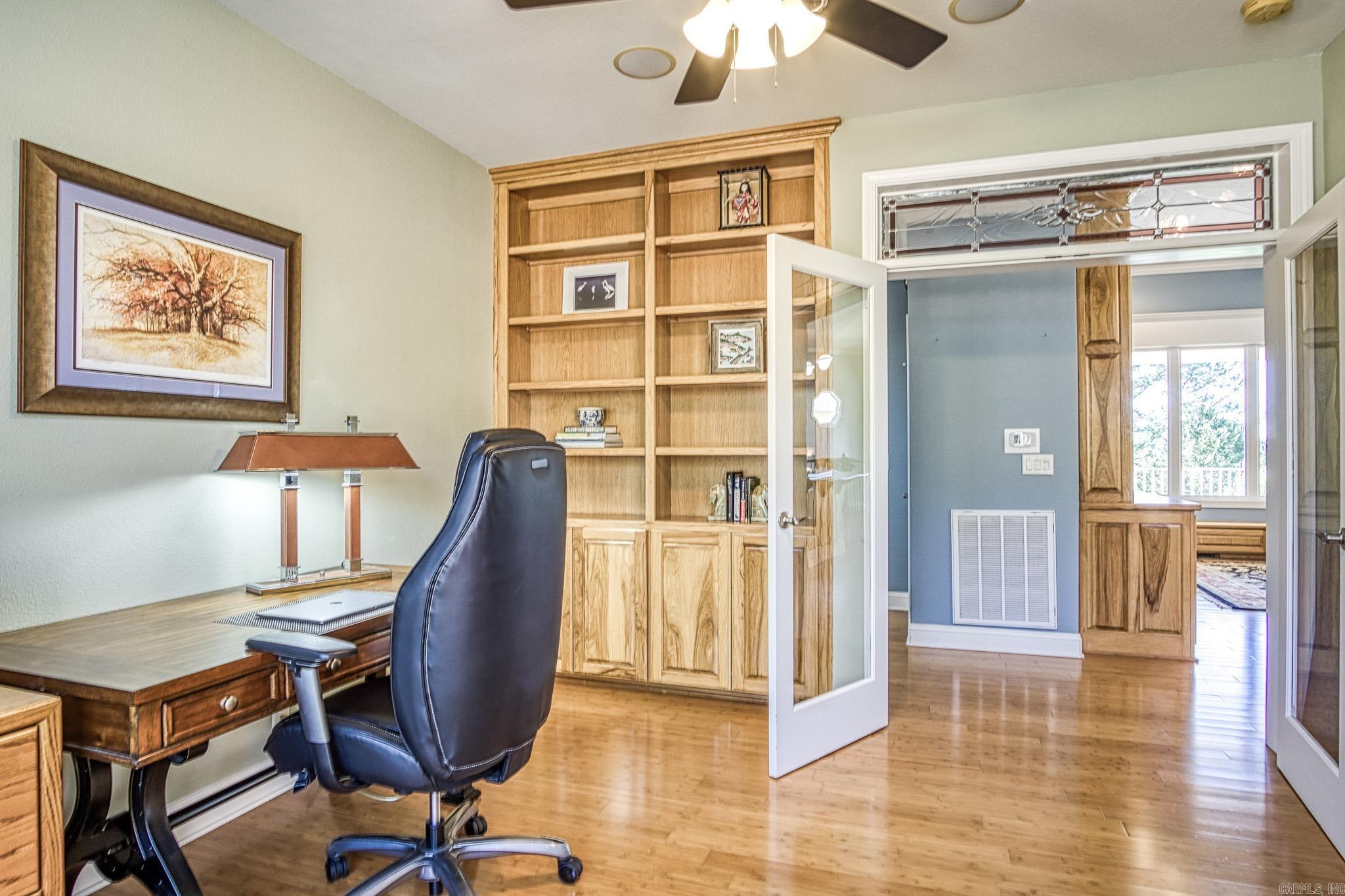 Ciclamor - Residential