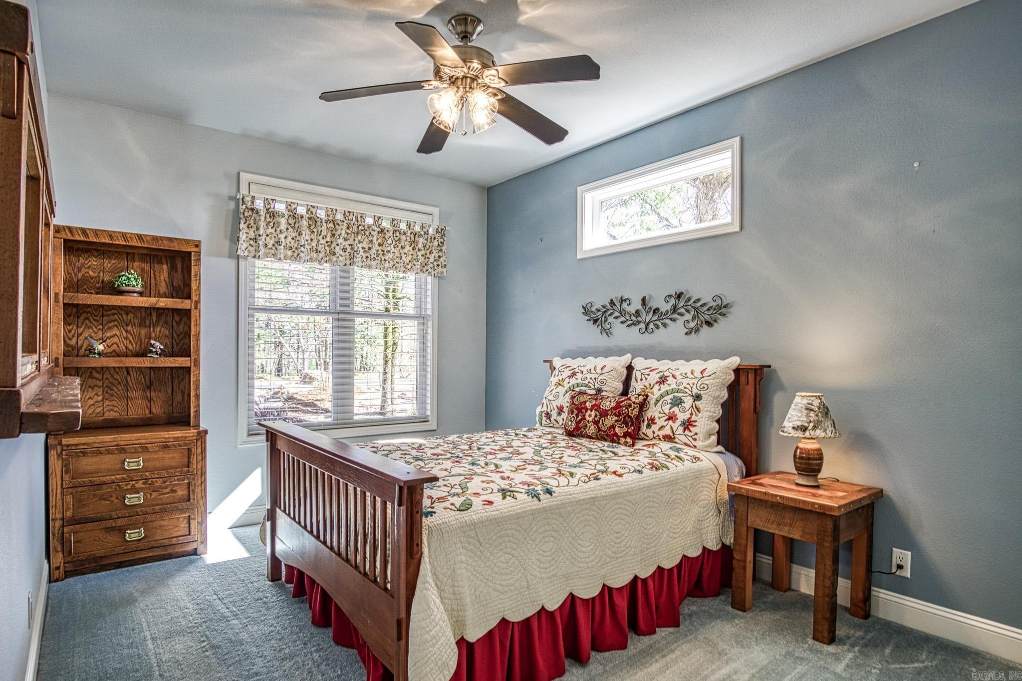 Ciclamor - Residential