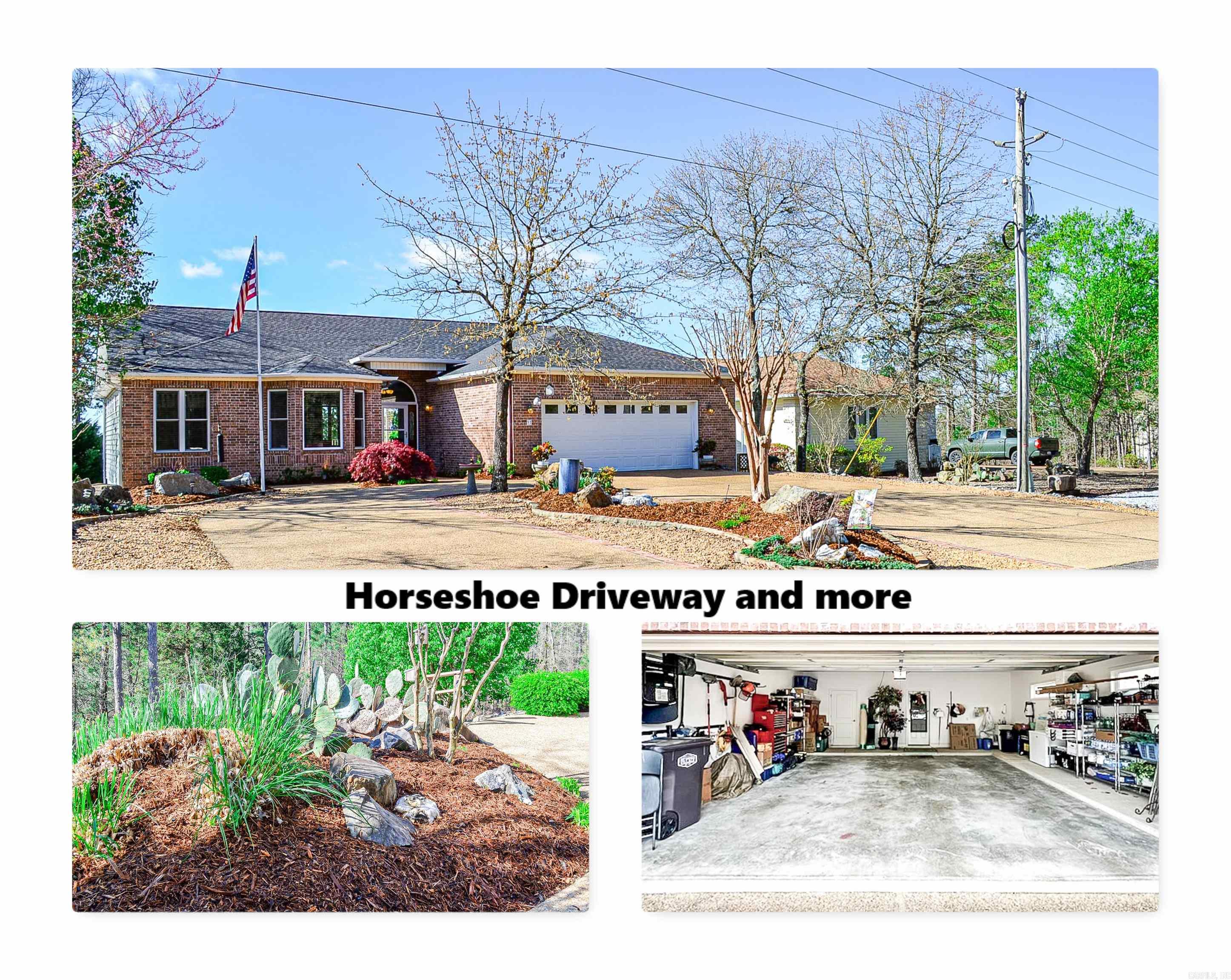 Ciclamor - Residential