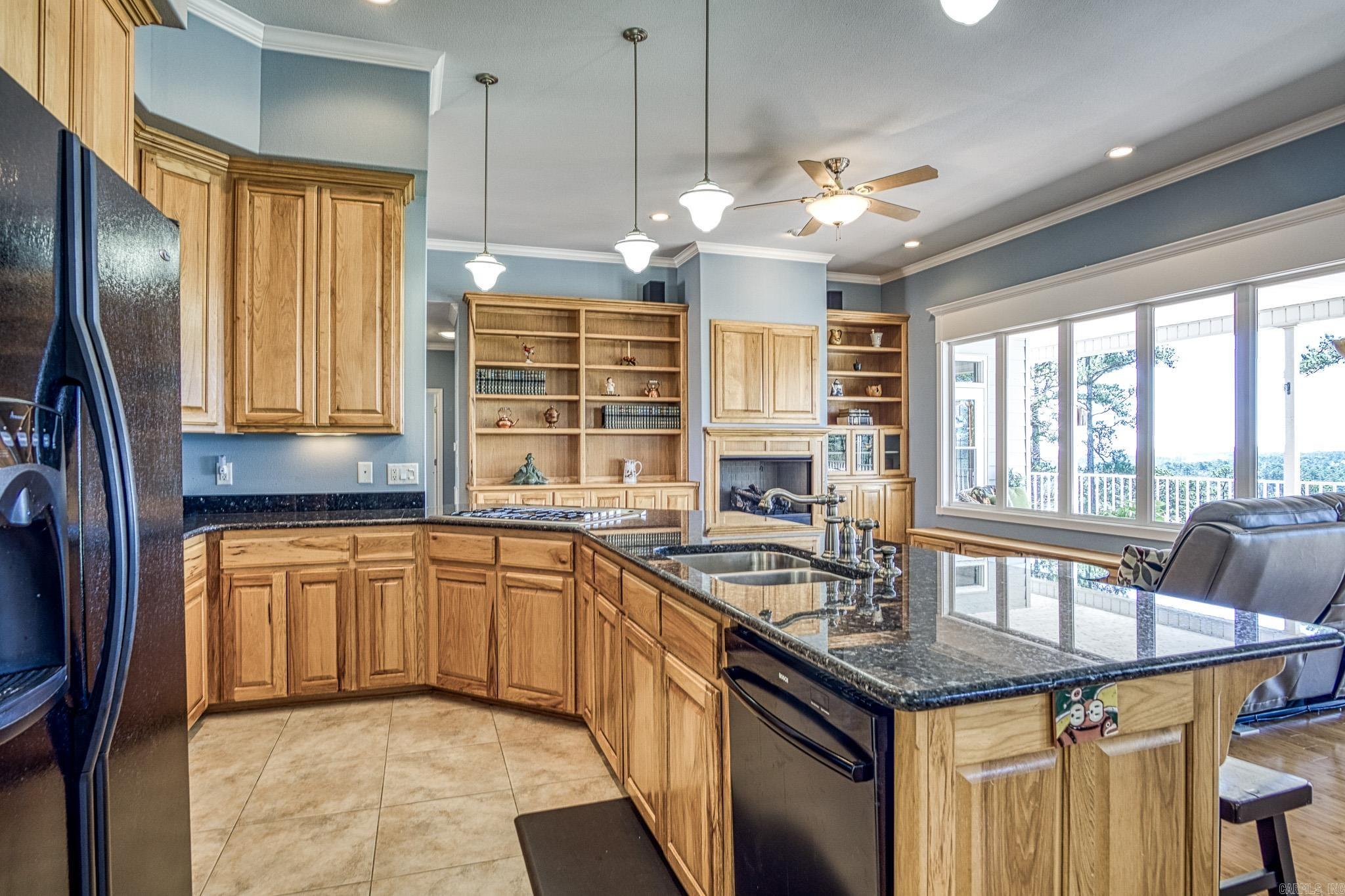 Ciclamor - Residential