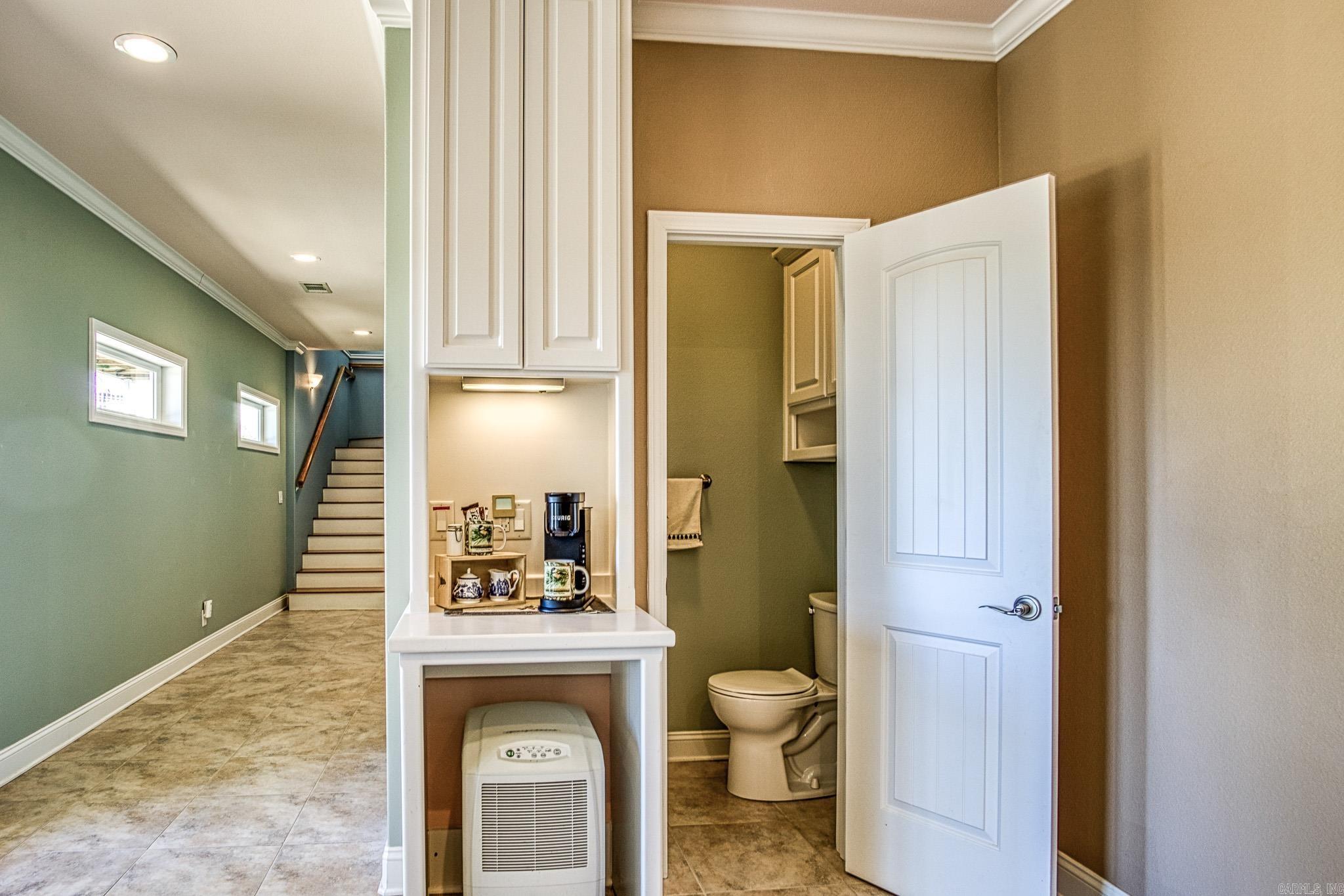 Ciclamor - Residential