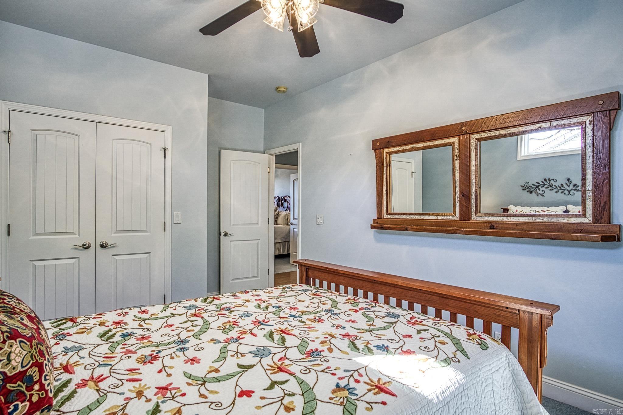 Ciclamor - Residential