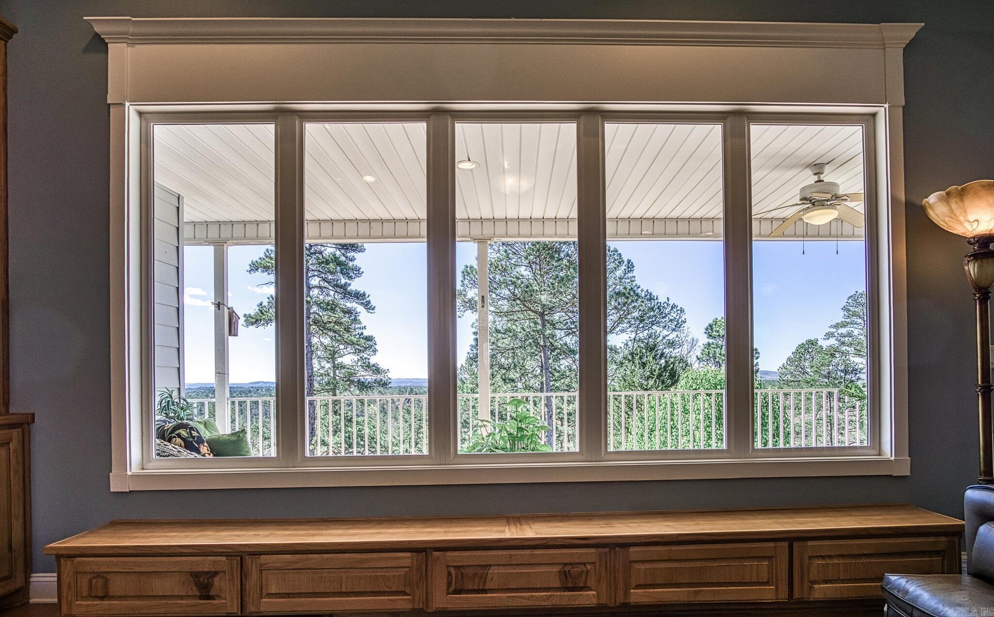 Ciclamor - Residential